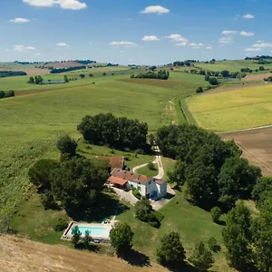 https://maison-lamothe.midi-pyreneeshotels.com