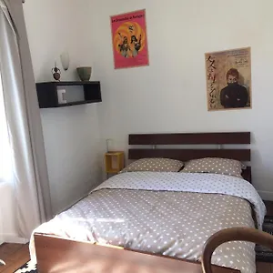 https://la-maison.inbrittany.com