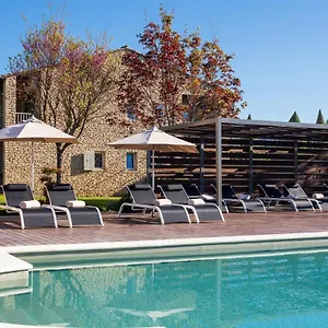 https://auberge-de-carcarille-gordes.fr-provencehotel.com