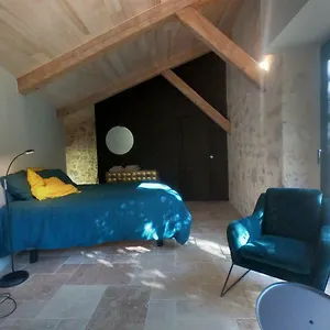 https://les-jardins-sauvages.midi-pyreneeshotels.com